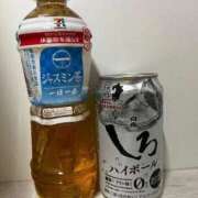 ヒメ日記 2026/07/05 02:53 投稿 かすみ One More 奥様　錦糸町店
