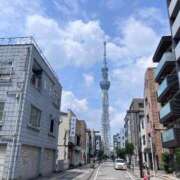 ヒメ日記 2026/07/06 14:06 投稿 かすみ One More 奥様　錦糸町店