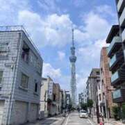 ヒメ日記 2026/07/06 14:18 投稿 かすみ One More 奥様　錦糸町店