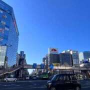 ヒメ日記 2026/07/08 14:22 投稿 かすみ One More 奥様　錦糸町店