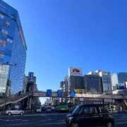 ヒメ日記 2026/07/08 14:33 投稿 かすみ One More 奥様　錦糸町店