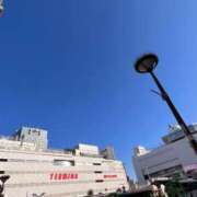 ヒメ日記 2026/07/09 14:43 投稿 かすみ One More 奥様　錦糸町店