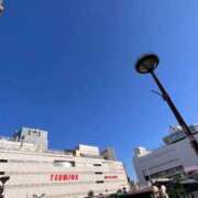 ヒメ日記 2026/07/09 14:56 投稿 かすみ One More 奥様　錦糸町店