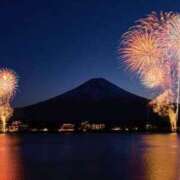 ヒメ日記 2026/07/11 19:13 投稿 かすみ One More 奥様　錦糸町店