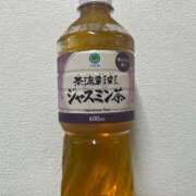 ヒメ日記 2026/07/22 23:22 投稿 かすみ One More 奥様　錦糸町店