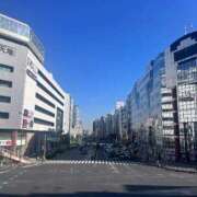 ヒメ日記 2026/08/05 14:23 投稿 かすみ One More 奥様　錦糸町店
