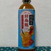ヒメ日記 2026/08/05 14:49 投稿 かすみ One More 奥様　錦糸町店