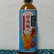 ヒメ日記 2026/08/05 15:03 投稿 かすみ One More 奥様　錦糸町店