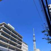 ヒメ日記 2026/08/06 16:33 投稿 かすみ One More 奥様　錦糸町店