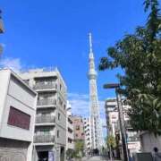 ヒメ日記 2026/08/07 14:14 投稿 かすみ One More 奥様　錦糸町店