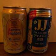 ヒメ日記 2026/08/11 21:58 投稿 かすみ One More 奥様　錦糸町店