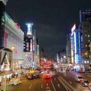 ヒメ日記 2026/08/13 18:16 投稿 かすみ One More 奥様　錦糸町店