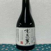 ヒメ日記 2026/08/13 21:33 投稿 かすみ One More 奥様　錦糸町店