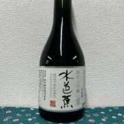 ヒメ日記 2026/08/13 21:45 投稿 かすみ One More 奥様　錦糸町店