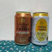 ヒメ日記 2026/08/15 18:55 投稿 かすみ One More 奥様　錦糸町店