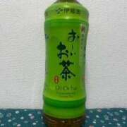 ヒメ日記 2026/08/16 01:50 投稿 かすみ One More 奥様　錦糸町店