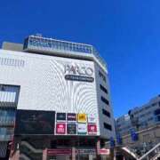 ヒメ日記 2026/08/25 16:18 投稿 かすみ One More 奥様　錦糸町店