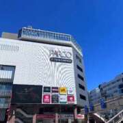 ヒメ日記 2026/08/25 16:26 投稿 かすみ One More 奥様　錦糸町店