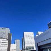 ヒメ日記 2026/08/28 16:33 投稿 かすみ One More 奥様　錦糸町店