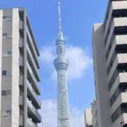 ヒメ日記 2026/09/01 16:50 投稿 かすみ One More 奥様　錦糸町店