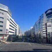 ヒメ日記 2026/09/25 15:15 投稿 かすみ One More 奥様　錦糸町店