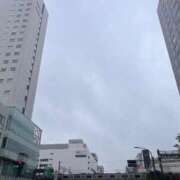 ヒメ日記 2026/09/28 14:26 投稿 かすみ One More 奥様　錦糸町店