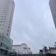 ヒメ日記 2026/09/28 14:43 投稿 かすみ One More 奥様　錦糸町店