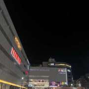 ヒメ日記 2026/10/02 18:17 投稿 かすみ One More 奥様　錦糸町店