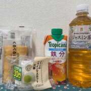 ヒメ日記 2026/10/08 21:23 投稿 かすみ One More 奥様　錦糸町店