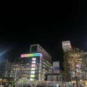 ヒメ日記 2026/10/10 18:07 投稿 かすみ One More 奥様　錦糸町店