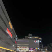ヒメ日記 2026/10/14 18:16 投稿 かすみ One More 奥様　錦糸町店