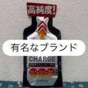 ヒメ日記 2026/10/19 21:02 投稿 かすみ One More 奥様　錦糸町店
