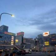 ヒメ日記 2026/10/20 18:25 投稿 かすみ One More 奥様　錦糸町店