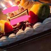 ヒメ日記 2025/04/26 09:45 投稿 橋本（はしもと） 熟女の風俗最終章 大宮店