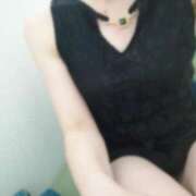 ヒメ日記 2025/05/01 18:15 投稿 橋本（はしもと） 熟女の風俗最終章 大宮店