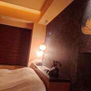 ヒメ日記 2025/05/17 10:07 投稿 橋本（はしもと） 熟女の風俗最終章 大宮店