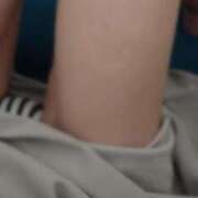 ヒメ日記 2025/05/23 16:25 投稿 橋本（はしもと） 熟女の風俗最終章 大宮店