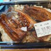 ヒメ日記 2025/05/29 10:06 投稿 橋本（はしもと） 熟女の風俗最終章 大宮店