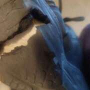 ヒメ日記 2025/06/24 13:15 投稿 橋本（はしもと） 熟女の風俗最終章 大宮店