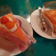 ヒメ日記 2025/06/27 17:37 投稿 橋本（はしもと） 熟女の風俗最終章 大宮店