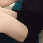 ヒメ日記 2025/07/15 16:25 投稿 橋本（はしもと） 熟女の風俗最終章 大宮店