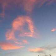 ヒメ日記 2025/07/22 14:25 投稿 橋本（はしもと） 熟女の風俗最終章 大宮店