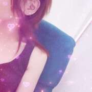 ヒメ日記 2025/07/28 12:09 投稿 橋本（はしもと） 熟女の風俗最終章 大宮店