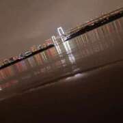 ヒメ日記 2025/08/05 15:27 投稿 橋本（はしもと） 熟女の風俗最終章 大宮店