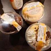 ヒメ日記 2025/09/04 12:31 投稿 橋本（はしもと） 熟女の風俗最終章 大宮店