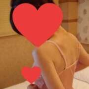 ヒメ日記 2025/09/08 17:22 投稿 橋本（はしもと） 熟女の風俗最終章 大宮店