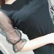 ヒメ日記 2025/09/10 08:05 投稿 橋本（はしもと） 熟女の風俗最終章 大宮店