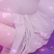 ヒメ日記 2025/09/10 12:55 投稿 橋本（はしもと） 熟女の風俗最終章 大宮店