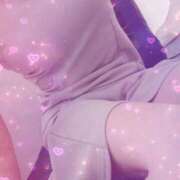 ヒメ日記 2025/09/11 13:25 投稿 橋本（はしもと） 熟女の風俗最終章 大宮店