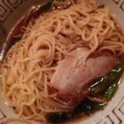 ヒメ日記 2025/09/12 02:15 投稿 橋本（はしもと） 熟女の風俗最終章 大宮店